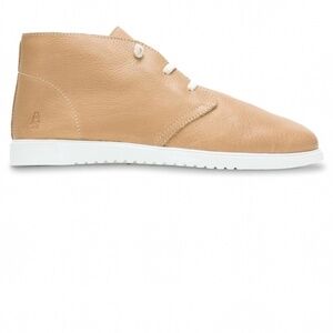 NWOT HUSH‎ PUPPIES EVERYDAY CHUKKA BOOT​​​​​